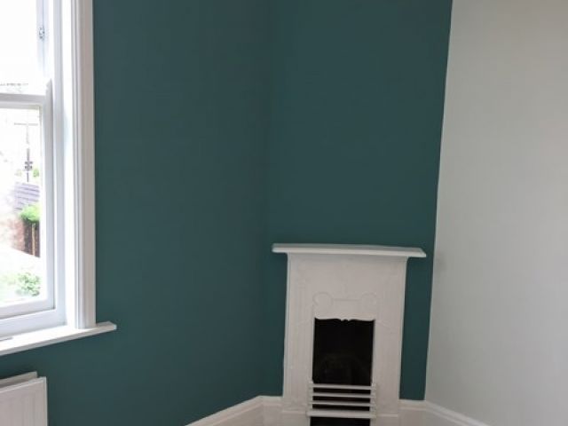 york-decorator (20)-kireth-ai